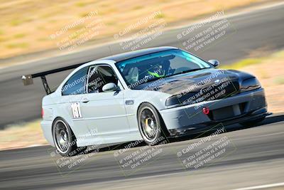media/Jun-07-2025-Speed Ventures (Sat) [[b125dfaa5b]]/Black group/Turn 2 (Session 1)/